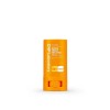 CHAN & PARK 차앤박 CNP 더마 쉴드 선스틱 18 g (SPF50+ PA++++) Chaennong CNP Dermashield Sun Stick 18g (SPF50+ PA++++)