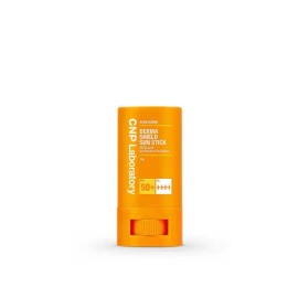 CHAN & PARK 차앤박 CNP 더마 쉴드 선스틱 18 g (SPF50+ PA++++) Chaennong CNP Dermashield Sun Stick 18g (SPF50+ PA++++)