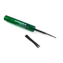 APTIV Metri-Pack Terminal Removal Tool 150 & 280 &Gt150 & Gt280 Series