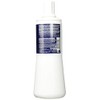 WELLA Welloxon Perfect 4.0%, 1000 ml