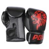 JP Kids Boxing Gloves - 2oz / 4oz Maya Hide