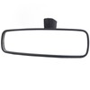 Espejo retrovisor, Espejo retrovisor interior de repuesto para reducir el