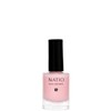Natio Nail Colour Peony