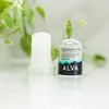 Alva Crystal Deo Stick in Sealable Tube 90 g
