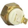 FAE 35480 Bi-Metal Temperature Switch