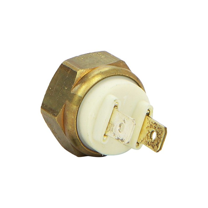 FAE 35480 Bi-Metal Temperature Switch