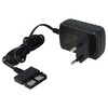 vhbw Power Supply Compatible with Siemens OpenStage SL4, OpenScape SL5