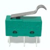 Donghai Brushroll Micro Switch for Shark AZ1002 AZ1000 AX951 AX952