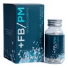 Quema Grasa Nocturno Deks Newpharma Fungi Complex Cpsulas Veganas