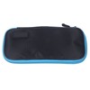 Bewinner Camera Filter Bags, Travel Carry Lens Filter Bag, Dustproof,