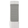 Zerodis High Precision Soil Moisture Meter with Digital Display Soil