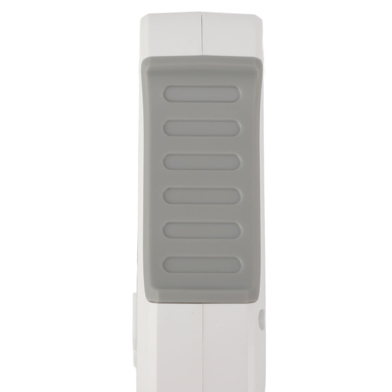 Zerodis High Precision Soil Moisture Meter with Digital Display Soil