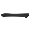 Interior Door Trim Handle Trim Right Interior Door Handle Cover
