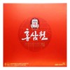 CheongKwanJang Hong Sam Won 70ml 60 Pouches