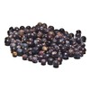 Bayas De Enebro 250g De 1a Especia Aromatica Y Alimenticia