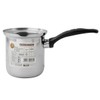 Fackelmann Coffee and Milk Pot 800 ml