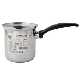 Fackelmann Coffee and Milk Pot 800 ml