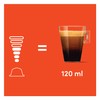NESCAFÉ DOLCE GUSTO Lungo Coffee Capsules Pack of 1 (1