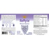 RnA ReSet RnA ReSet - ReMag High Absorption Magnesium Liquid,