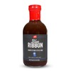 PS Seasoning Blue Ribbon Competition Style BBQ Sauce - All-Purpose