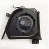 Fleshy Leaf Replacement CPU+GPU Cooling Fan for Asus Rog Zephyrus