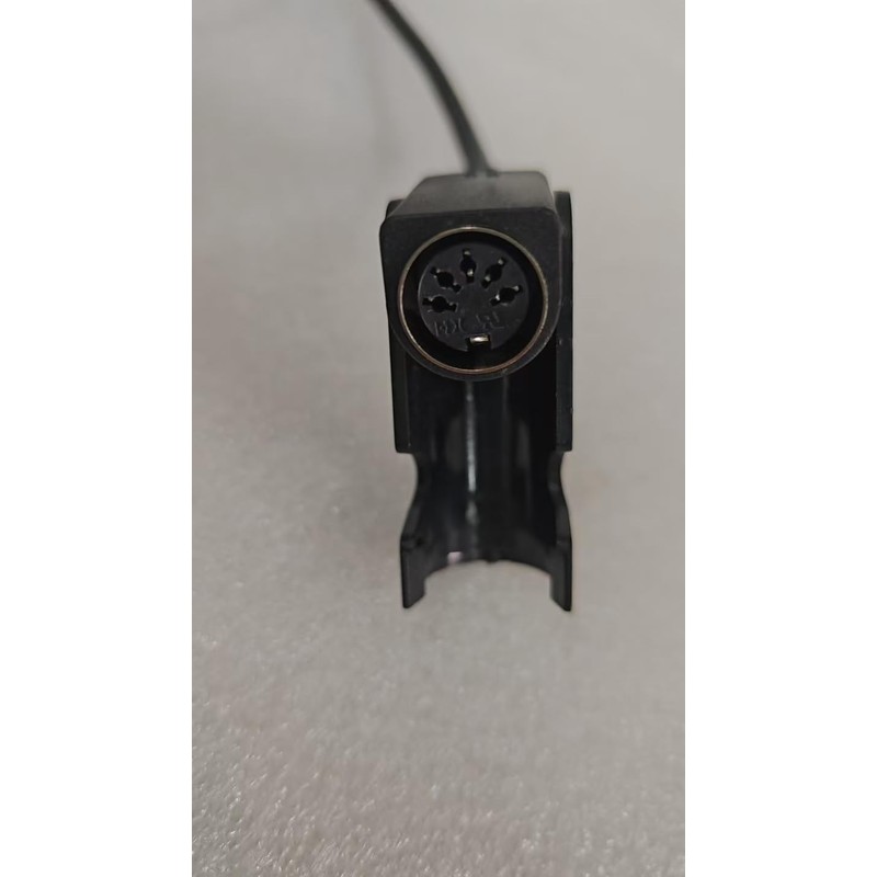 Ecdtrans Recliner Linear Actuator KDPT007-141 Model for Kaidi Power Recliner