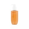 Sulwhasoo 설화수 순행 클렌징폼 200ml + (자음수 자음유액 15ml x