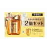 L'Oreal Paris Extra Ordinary Oil Kit with Hair Mask +