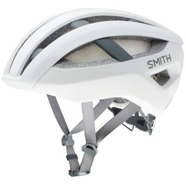 Smith SM Network MIPS Mat, S