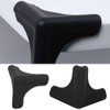 Safety corner protectors, corner protectors, removable kids front(Range hood anti-collision