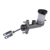 Blue Print ADZ93402 CLUTCH MASTER CYLINDER
