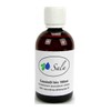 Sala Cassia Oil Cinnamon Oil Essential Oil Natural Organic Aroma