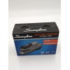 Swingline Electric Stapler Optima Grip Jam Free NEW