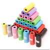 Dog Poop Bags - 150 count per pack with assortment