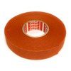Tesa Dent Tape Solid RED Core DENT Tape (Orange)