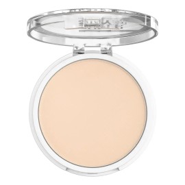 Maybelline Base En Polvo Superstay 24h Alta Cobertura 6g Tono 120