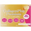 iiもの本舗 コラーゲンプレミアム 3g×30包入