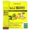 Noni Meline Premium Inflammation Care 2g x 30 sachets / 노니멜라인 프리미엄 염증 케어 2g x 30포