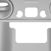 Silicone Case For DJI MINI 3 PRO Drone Controller with