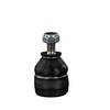 febi bilstein 25192 Tie Rod End Piece with Locking Nut