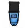 OX TOOLS Pro Dynamic Nylon Snip & Utility Knife Pouch