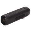 4K HD Head Mounted Action Camera WiFi Mini Wearable Video