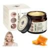 Crema Reparación Rápida Piel Abeja Awzlove