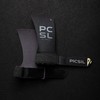 PICSIL Heron Grips, Complete Hand Protection, With and Without Magnesium,