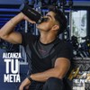 Meta Nutrition HMB, 1000mg de beta-hidroxi beta-metilbutirato, 90 cápsulas, 30