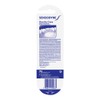 Sensodyne Cepillo de Dientes para Dientes Sensibles Cuidado Delicado, Suave,
