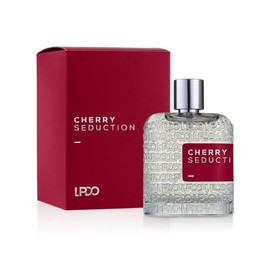LPDO Cherry Seduction 100 ml EDPI