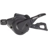 Shimano SLX SL-M7100-IR Shift Lever (12S) [Right Only] ISLM7100IRAP