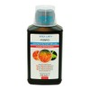 Easy Life Fosfo, 250 ml