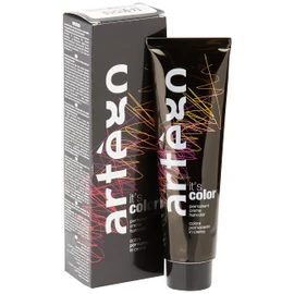 Artègo It's Color Permanent Paint 6.4 - Dark Copper Blonde 150ml